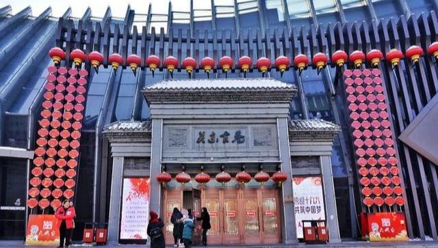哈尔滨必逛景点,三日游全攻略,一篇就够