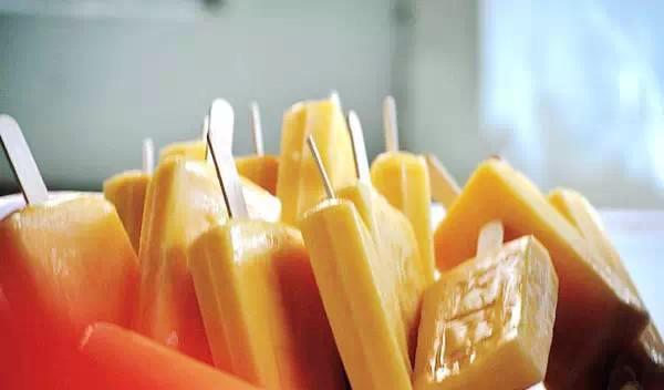 哈尔滨冬季旅游攻略,来一场说走就走的冰城旅行!