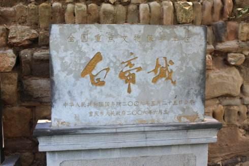 哈尔滨十大最好玩旅游景,你最想去哪个地方玩