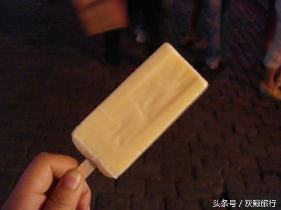 哈尔滨最强攻略来袭,好玩的好吃的都在里面了