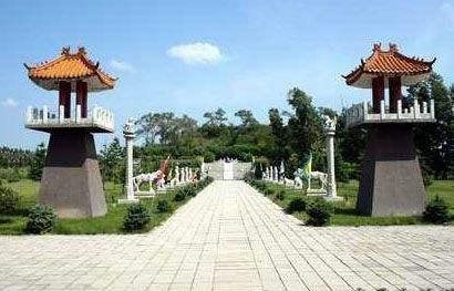 太美了!哈尔滨十大旅游景点,哪一处你还没去过?