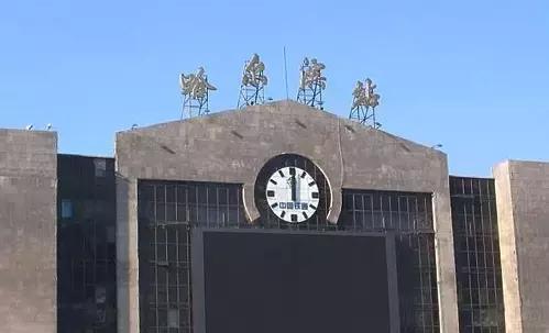 哈尔滨旅游必去的五个地方!有你想去的地方吗?