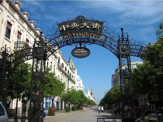 来哈尔滨,你绝不可错过的五大景点