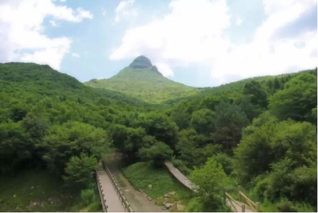 中秋小长假,哈尔滨周边的旅游攻略请收好