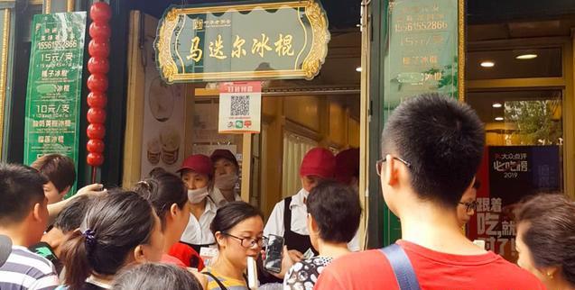 好玩不要门票,到哈尔滨一定要去这5个地方,景致迷人