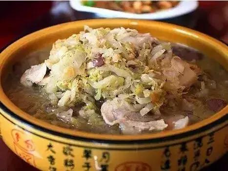 冬季东北游!哈尔滨旅游攻略,这些地方要去玩~