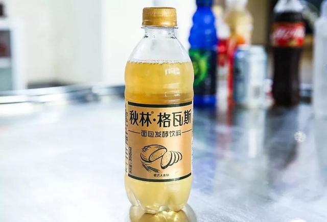 必尝的八大哈尔滨民间美食,本地人的最爱,没吃不算去了哈尔滨