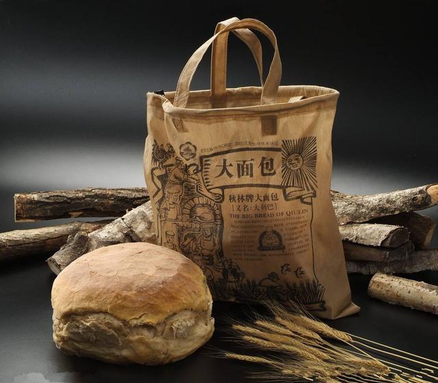 必尝的八大哈尔滨民间美食,本地人的最爱,没吃不算去了哈尔滨