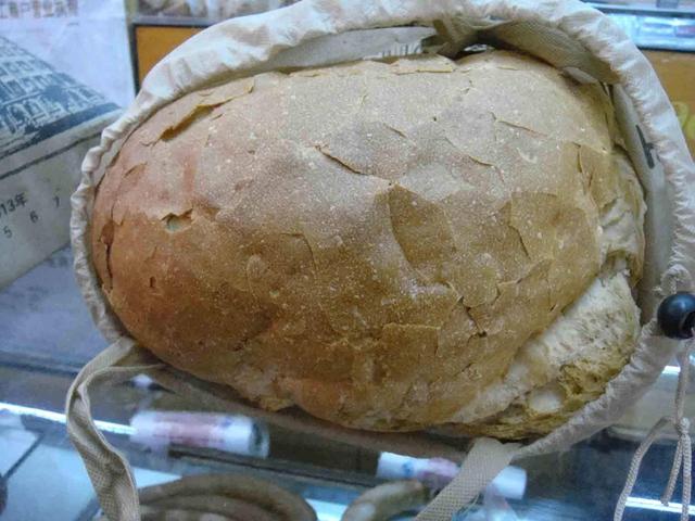 必尝的八大哈尔滨民间美食,本地人的最爱,没吃不算去了哈尔滨