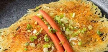 火爆到外地的5大哈尔滨美食,味道独特,你喜欢吃吗?