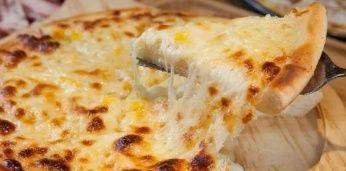 火爆到外地的5大哈尔滨美食,味道独特,你喜欢吃吗?