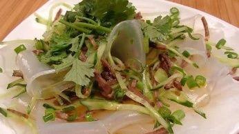 火爆到外地的5大哈尔滨美食,味道独特,你喜欢吃吗?