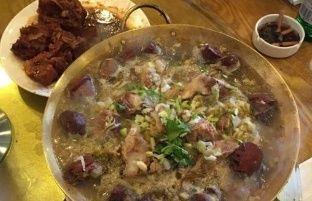火爆到外地的5大哈尔滨美食,味道独特,你喜欢吃吗?