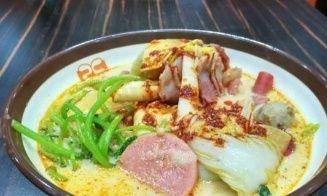 火爆到外地的5大哈尔滨美食,味道独特,你喜欢吃吗?