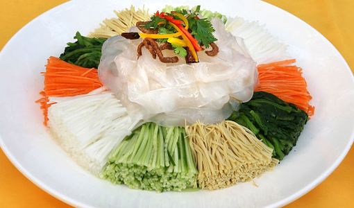 哈尔滨现在最受欢迎的8大美食,你吃过哪些呢?