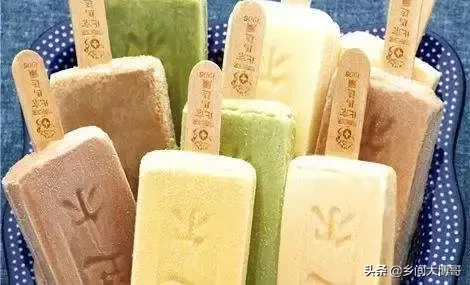 厉害了!俺们哈尔滨美食大集合,稀罕版全球收藏