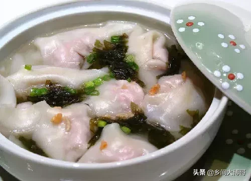厉害了!俺们哈尔滨美食大集合,稀罕版全球收藏