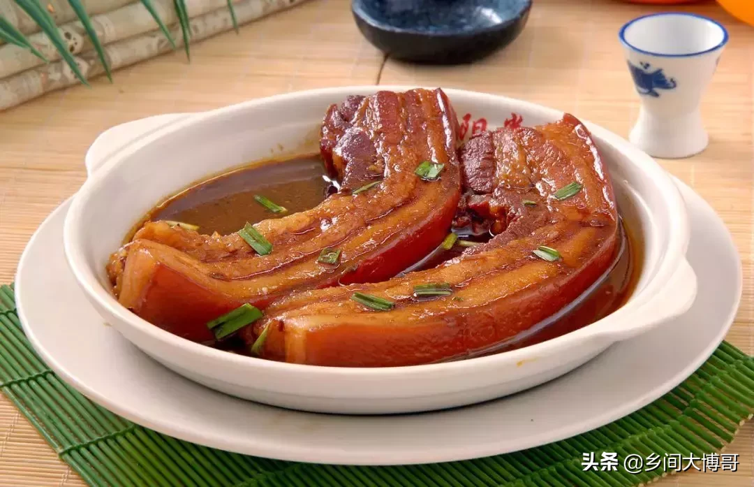 厉害了!俺们哈尔滨美食大集合,稀罕版全球收藏