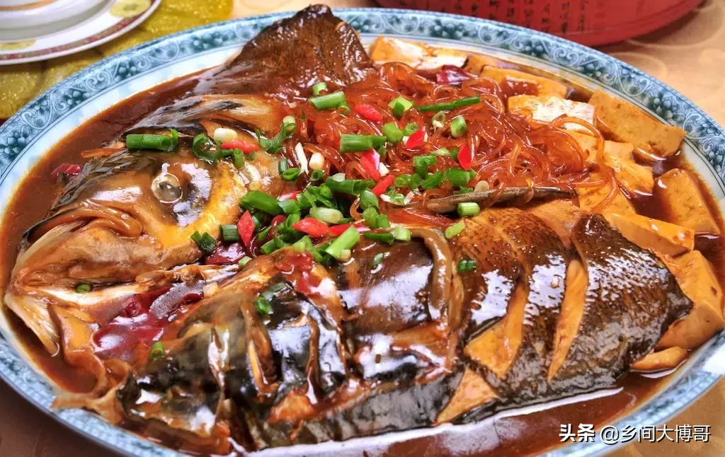 厉害了!俺们哈尔滨美食大集合,稀罕版全球收藏