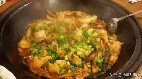 厉害了!俺们哈尔滨美食大集合,稀罕版全球收藏