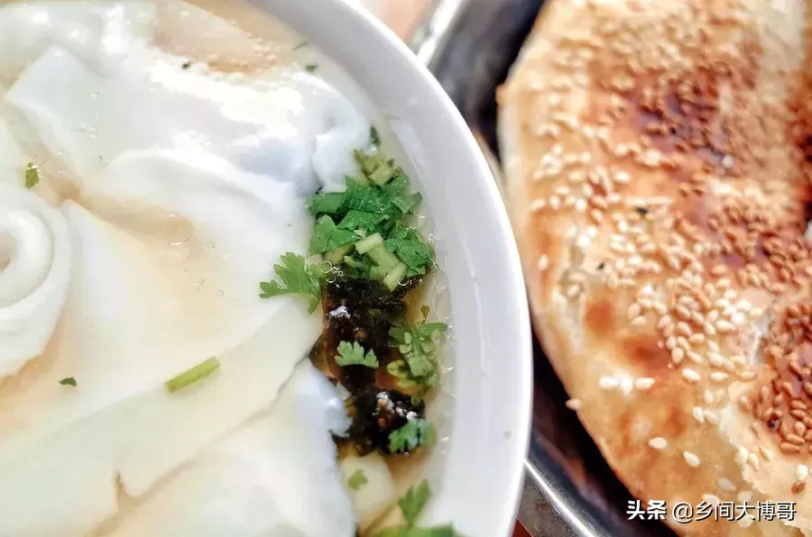 厉害了!俺们哈尔滨美食大集合,稀罕版全球收藏