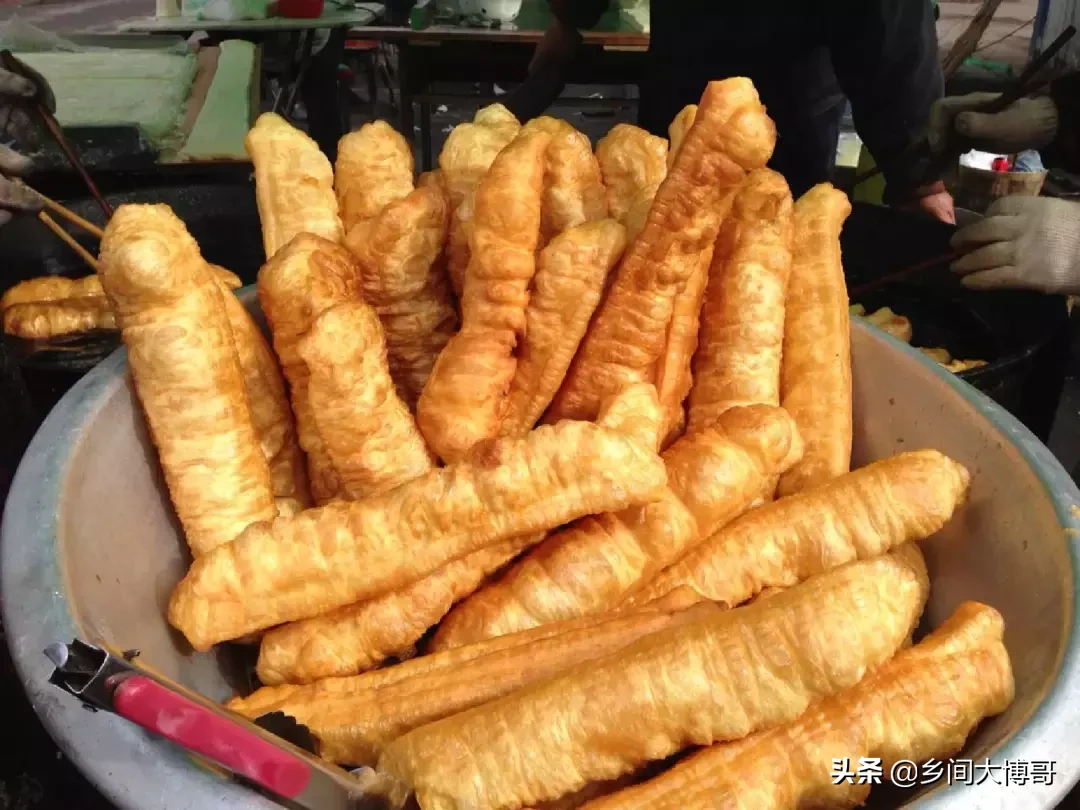 厉害了!俺们哈尔滨美食大集合,稀罕版全球收藏