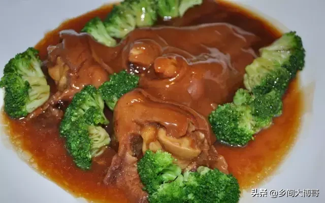 厉害了!俺们哈尔滨美食大集合,稀罕版全球收藏