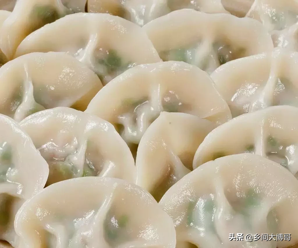 厉害了!俺们哈尔滨美食大集合,稀罕版全球收藏