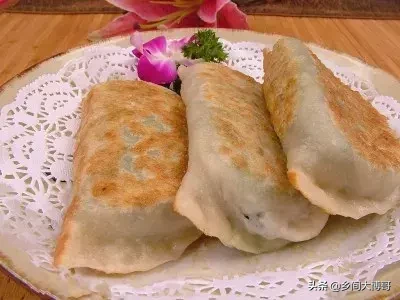 厉害了!俺们哈尔滨美食大集合,稀罕版全球收藏