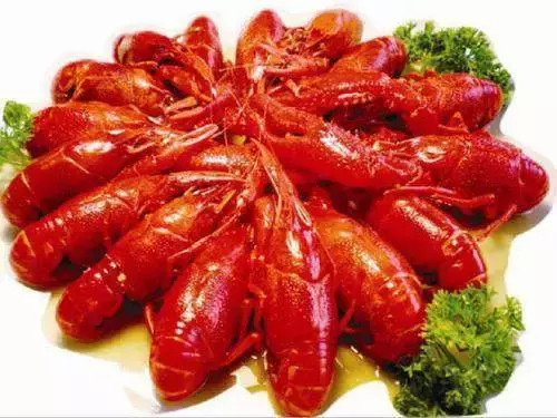 哈尔滨十大美食,太香了