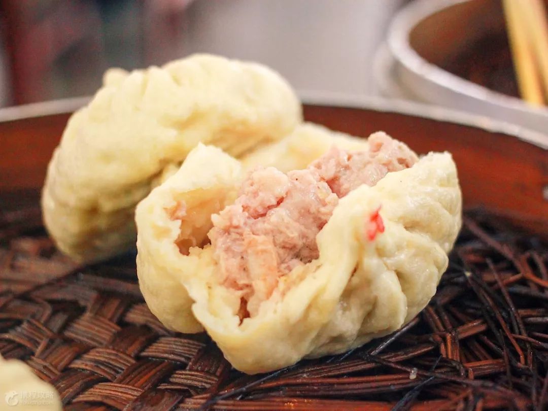 哈尔滨老字号美食推荐,让你吃得停不下嘴!