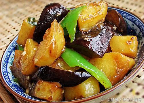 哈尔滨美食推荐,这些你吃对了吗?量大、味美是主要特色