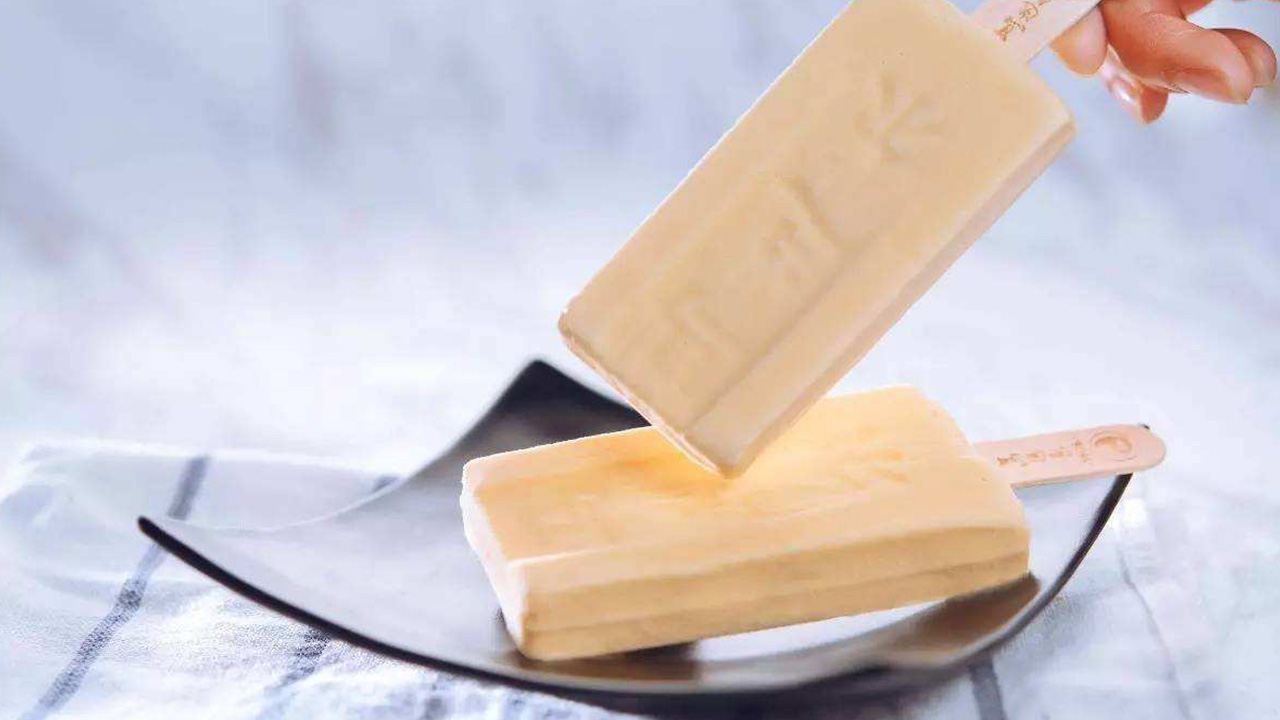 哈尔滨前十名的经典美味,你都吃过哪些呢