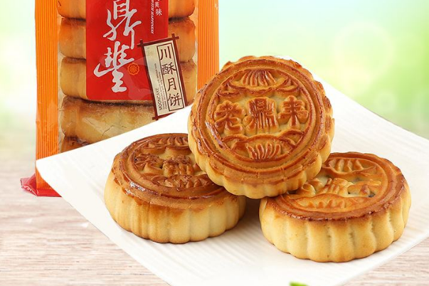 哈尔滨前十名的经典美味,你都吃过哪些呢