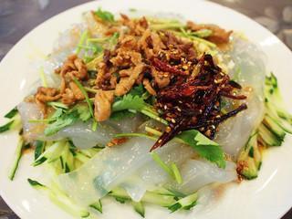 冬季旅游地哈尔滨。黑龙江哈尔滨美食集锦,哈尔滨26大美食大推荐