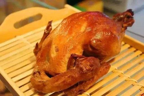 冬季旅游地哈尔滨。黑龙江哈尔滨美食集锦,哈尔滨26大美食大推荐