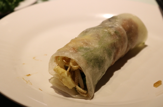 哈尔滨必吃的六大美食,你吃过几种?