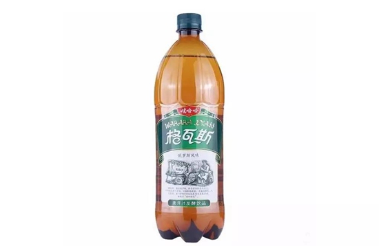 哈尔滨必吃的六大美食,你吃过几种?