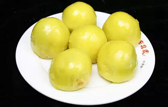 哈尔滨必吃的六大美食,你吃过几种?