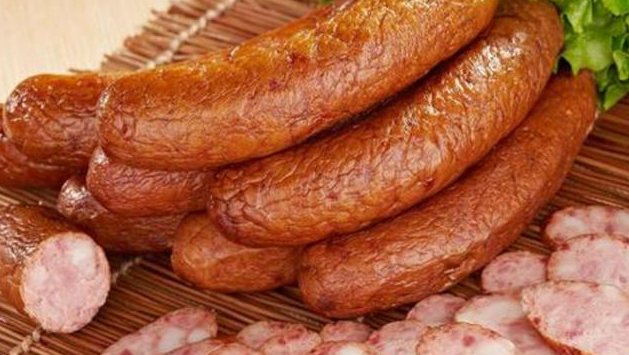 哈尔滨这三种特产美食,本地人和游客都爱吃,你吃过哪几种?