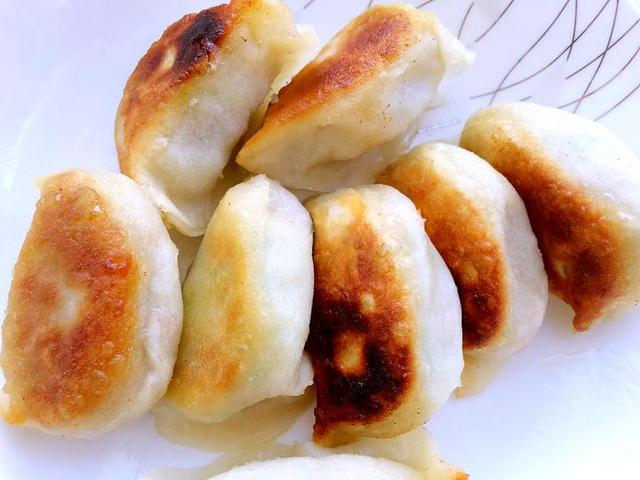 哈尔滨五大特色菜,饱含东北热情,没吃过怎么算到过哈尔滨