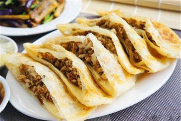 哈尔滨五大特色菜,饱含东北热情,没吃过怎么算到过哈尔滨