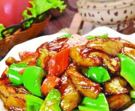 舌尖上的哈尔滨,哈尔滨十大美食盘点