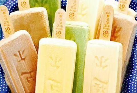 舌尖上的哈尔滨,哈尔滨十大美食盘点