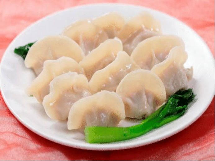 哈尔滨美食大赏,本地人才懂的好吃清单,吃货们快快围观