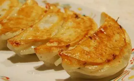 最全哈尔滨地道美食,这20种哈尔滨美食,全吃过的才叫哈尔滨人!