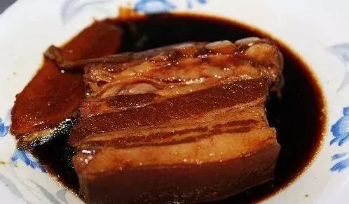 最全哈尔滨地道美食,这20种哈尔滨美食,全吃过的才叫哈尔滨人!
