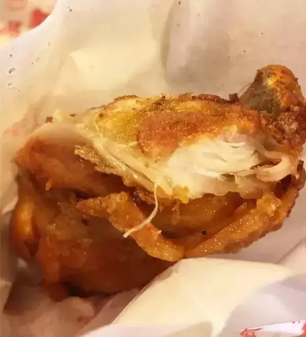 最全哈尔滨地道美食,这20种哈尔滨美食,全吃过的才叫哈尔滨人!