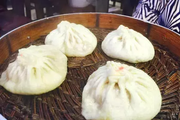 最全哈尔滨地道美食,这20种哈尔滨美食,全吃过的才叫哈尔滨人!