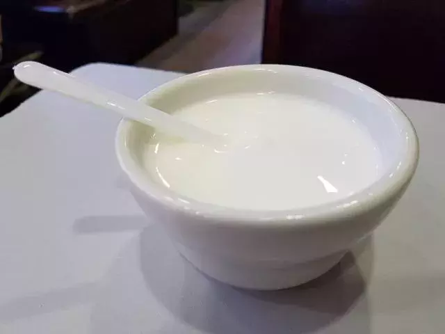 最全哈尔滨地道美食,这20种哈尔滨美食,全吃过的才叫哈尔滨人!